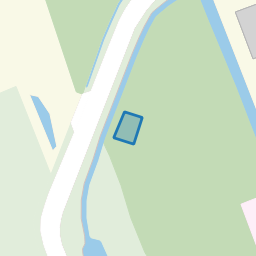 Perceel AKW00-M-2904