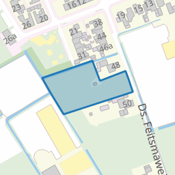 Perceel AKW00-M-2914