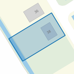 Perceel AKW00-M-2916