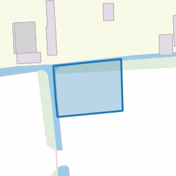 Perceel AKW00-M-2918