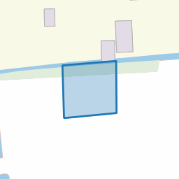 Perceel AKW00-M-2919