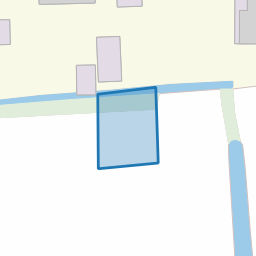 Perceel AKW00-M-2920