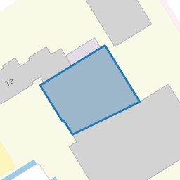 Perceel AKW00-M-2924