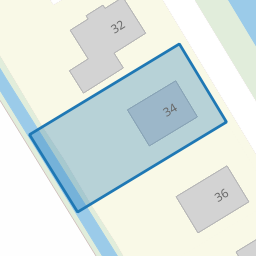 Perceel AKW00-M-2927