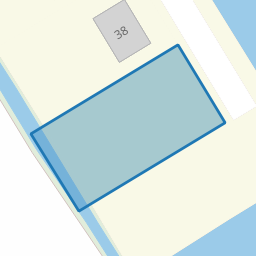 Perceel AKW00-M-2929