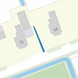 Perceel AKW00-M-2945