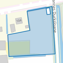 Perceel AKW00-M-2948