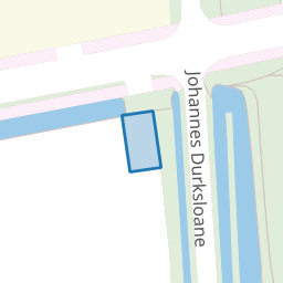 Perceel AKW00-M-2949