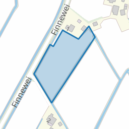 Perceel AKW00-M-2951