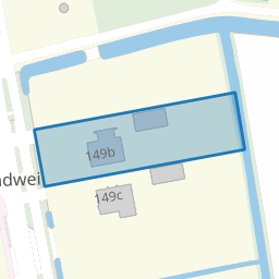 Perceel AKW00-M-2954