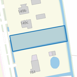 Perceel AKW00-M-2956