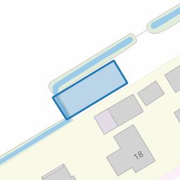 Perceel AKW00-M-2958