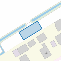 Perceel AKW00-M-2959