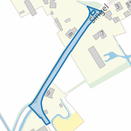 Perceel AKW00-M-2967