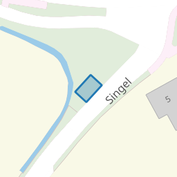 Perceel AKW00-M-2968