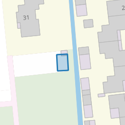 Perceel AKW00-M-2970