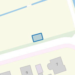 Perceel AKW00-M-2980