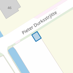 Perceel AKW00-M-2983