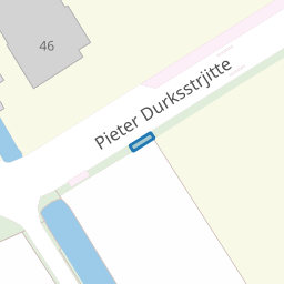 Perceel AKW00-M-2985