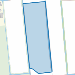Perceel AKW00-M-2986