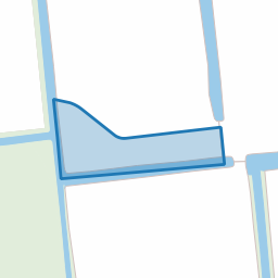 Perceel AKW00-M-2987