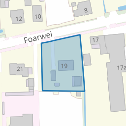 Perceel AKW00-O-1000