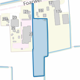 Perceel AKW00-O-1001