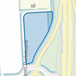 Perceel AKW00-O-1002