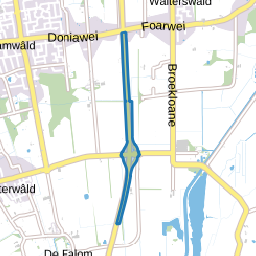 Perceel AKW00-O-1003