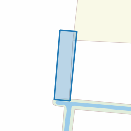 Perceel AKW00-O-1006