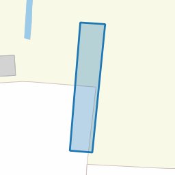 Perceel AKW00-O-1007