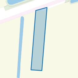 Perceel AKW00-O-1009