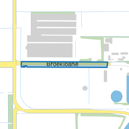 Perceel AKW00-O-1011