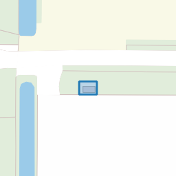 Perceel AKW00-O-1012