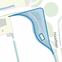 Perceel AKW00-O-1013