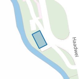 Perceel AKW00-O-1014