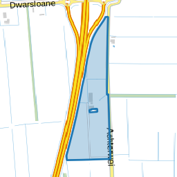 Perceel AKW00-O-1015