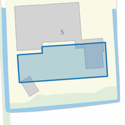 Perceel AKW00-O-1016