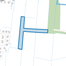 Perceel AKW00-O-1017