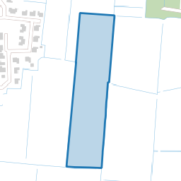 Perceel AKW00-O-1018