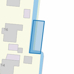 Perceel AKW00-O-1020