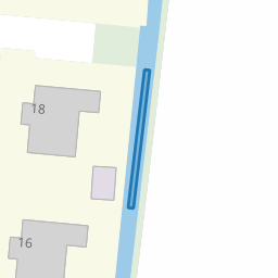 Perceel AKW00-O-1023