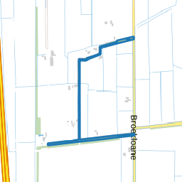 Perceel AKW00-O-1024