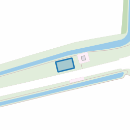 Perceel AKW00-O-1025