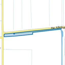 Perceel AKW00-O-1026