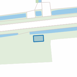 Perceel AKW00-O-1027