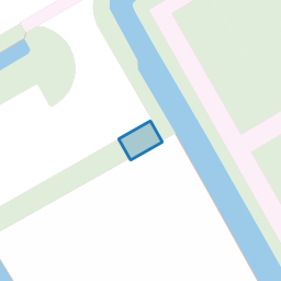 Perceel AKW00-O-1029