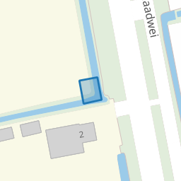 Perceel AKW00-O-1031