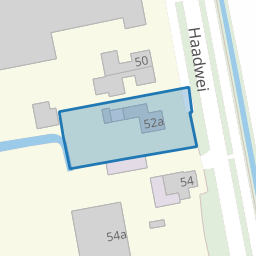 Perceel AKW00-O-1033