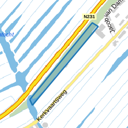 Perceel ALD00-A-1006